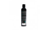 Sport Fucker Hybrid Adult Lubricant 236ml Massage Oils and Lubricants